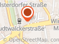 Hillmann & Partner Immobilienverwaltung