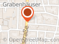 SnackBox Ulm