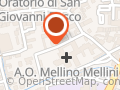 Azienda Ospedaliera Mellino Mellini