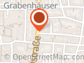Immobilien 24/7