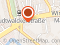 Internetcafe Winterhuder Markt