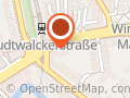 Studibind Copyshop Hamburg