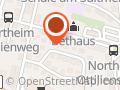 ButterbeidieFische | Digital Marketing