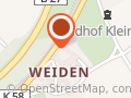 Hofgut Weiden