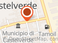 Macelleria Ghiggi Anselmo