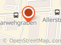 Hillmann & Ploog (GmbH & Co.) KG Niederlassung Neumünster