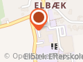 Elbæk Hallen