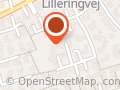 Ejerlejlighedsforeningen Banegårdsvej 9/Danmarksgade 1