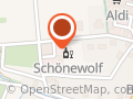 Schönewolf Lothar Getränkehandel