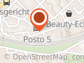 Rioca Neu-Ulm Posto 5 Hotel
