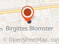 Gistrup KST Fysioterapi