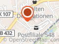 Pizzeria Romantica