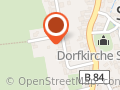 Fuhrunternehmen Krieg
