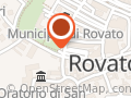 Comune Di Rovato