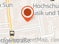 Lachmann Ulrich Dr. Marktforschung