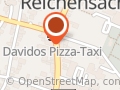 Deiters Werbeagentur