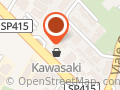 Officina Mazda, Kia e Carrozzeria Bianchessi Auto - Cremona