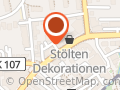 Tolu Markt