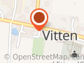 Vitten Forsamlingshus