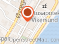 Punjab Indisk Restaurant og Bar