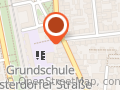 Herzgut
