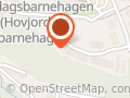 Ragnarsson Engineering AS