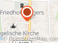 Baloise Versicherungen Sebastian Günter e.K.