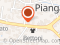 Pam Pam Ristorante Pizzeria