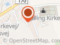 Vila A/S
