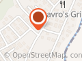 Oprandi Angelo Carrozzeria