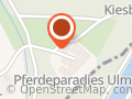 Pferdeparadies Ulm - Pferdepension