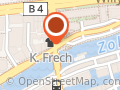 manager- lounge leaders network GmbH