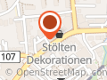 Mama Asia