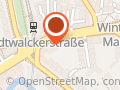 LIEBLINGSDINGS Hamburg Winterhude