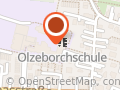 Schule am Beckersberg