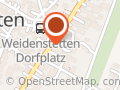Physio Weidenstetten