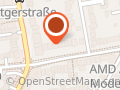 UMSATZSCHMIEDE Marketingberatung & Vertriebsberatung Hamburg Berlin