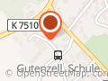 Grundschule Gutenzell