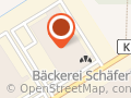 Schäfer's Brot- und Kuchen