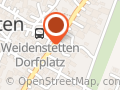 NEXTLEVEL Fahrschule I Fahrschule Weidenstetten