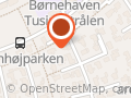 Shamshiri Hansen Psykologklinik