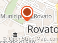 Partito Democratico Rovato