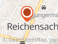 Augenoptix Schmerbach - Wehretal