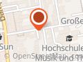 Very V UG haftungsbeschraenkt