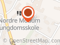 Fagmøbler Vikersund