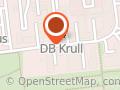 KROMI Logistik GmbH