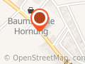Turn- und Sportgemeinde 1862 e.V.