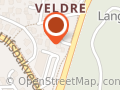Gohg eiendom DA