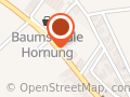 Bujinkan Dojo Würzburg