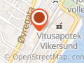 Buskerud Rør AS